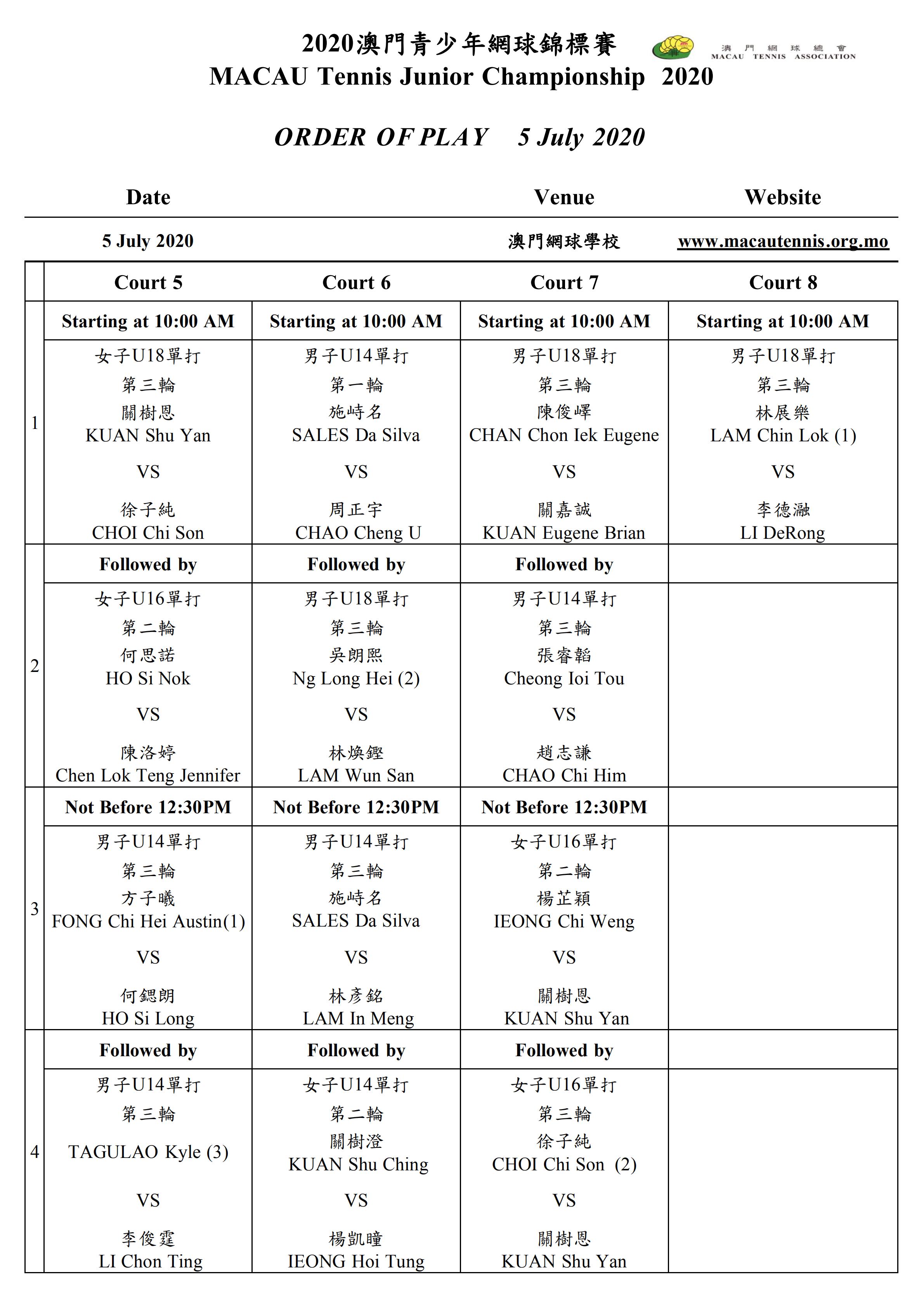 澳門青少年網球錦標賽賽程_02.jpg