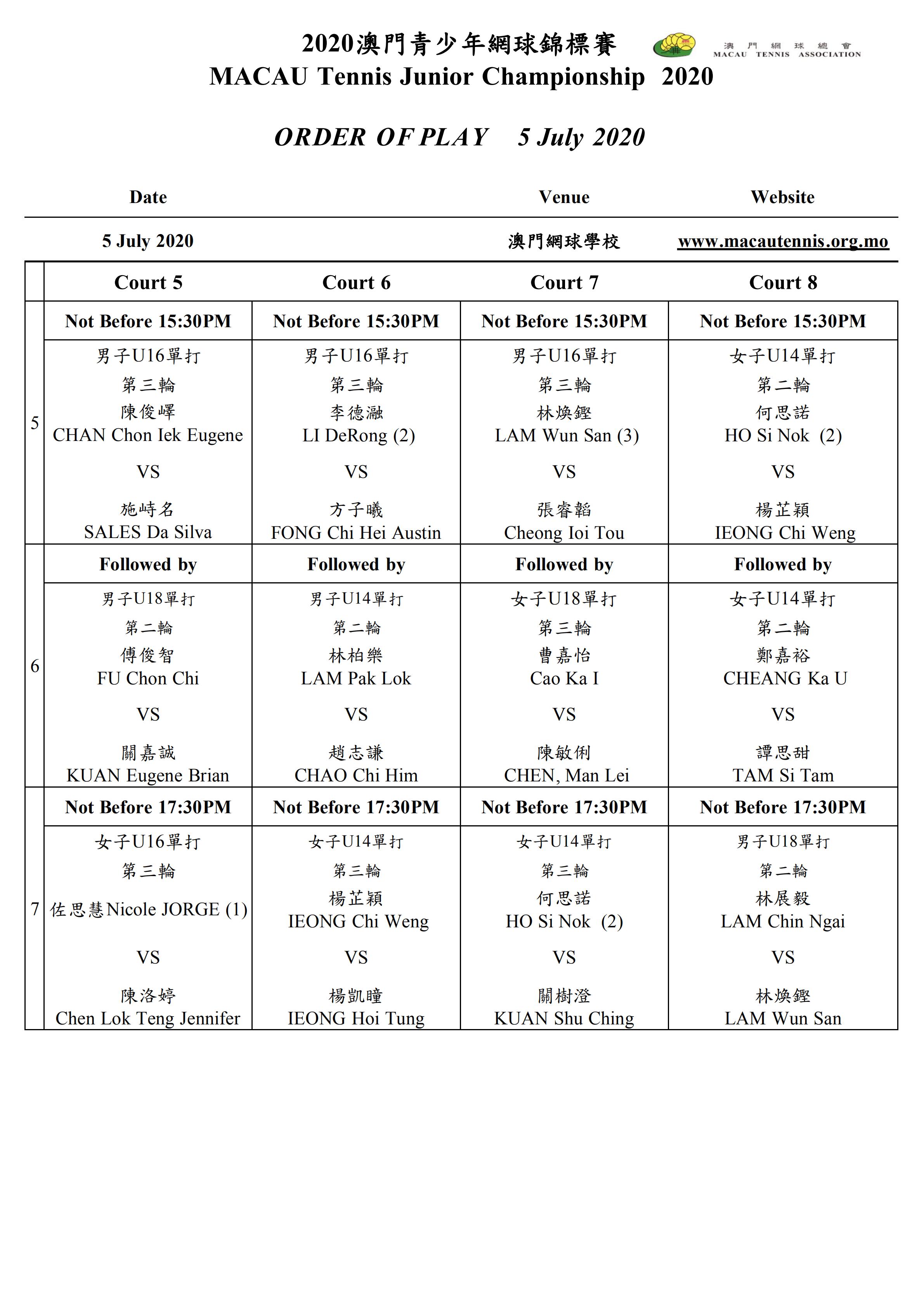 澳門青少年網球錦標賽賽程_03.jpg