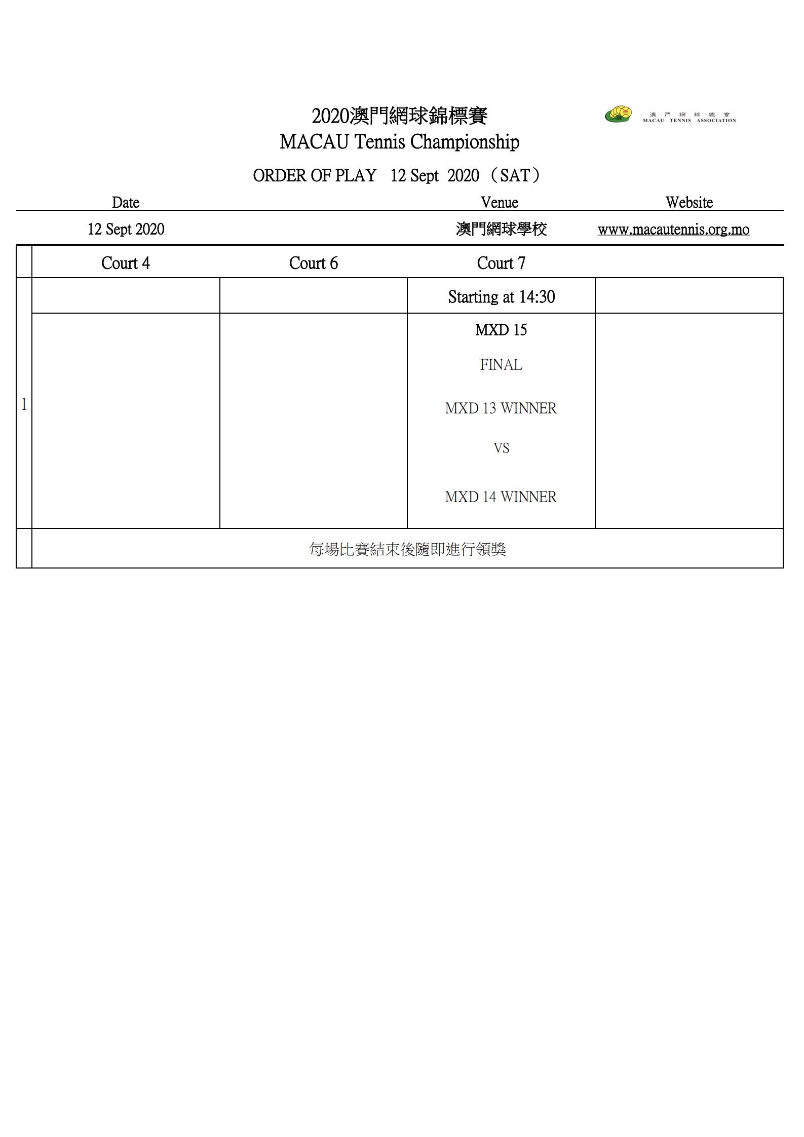 2020 澳門網球錦標賽賽程(5)_17.jpg