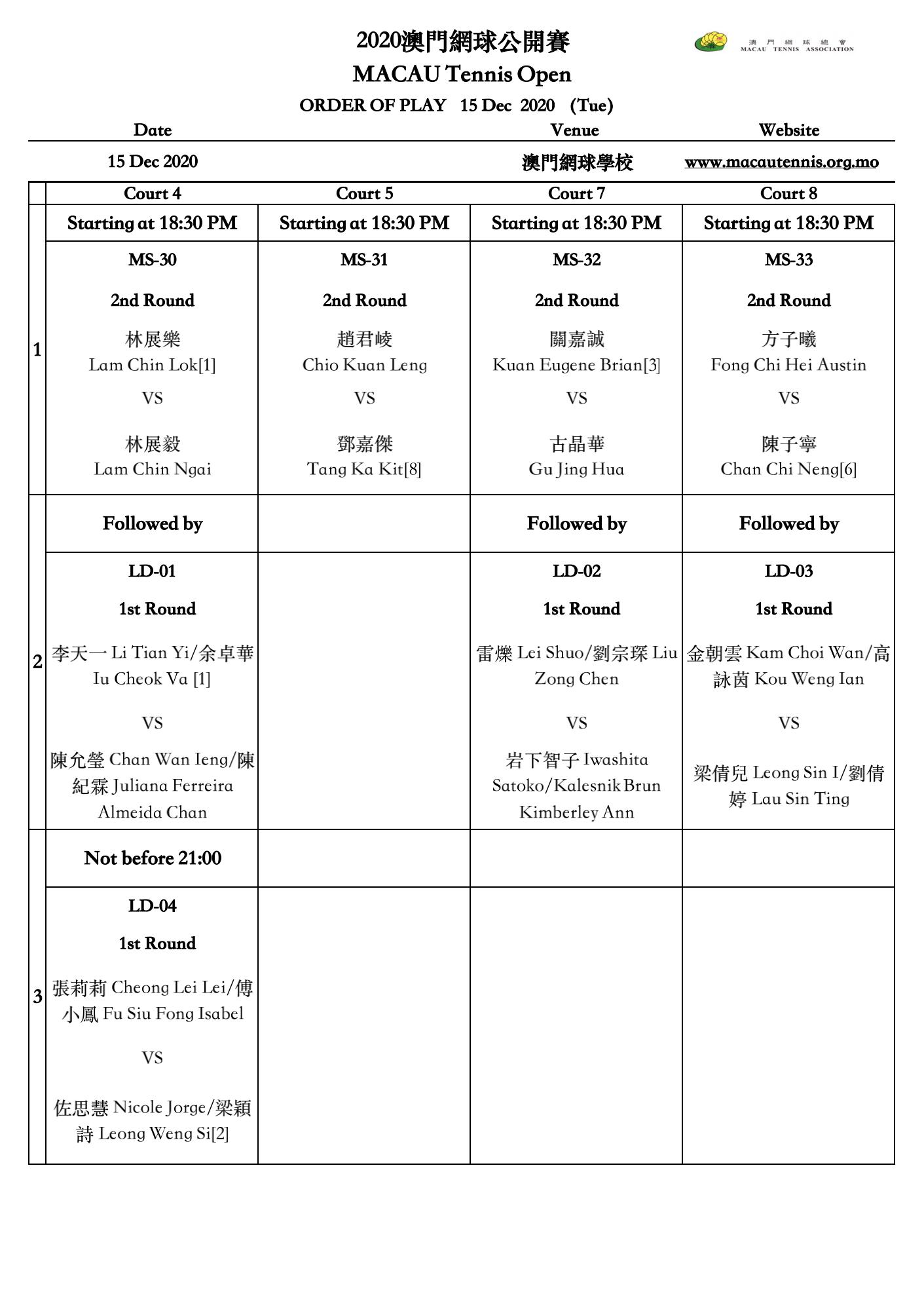 Order of Play 15 Dec_00.jpg