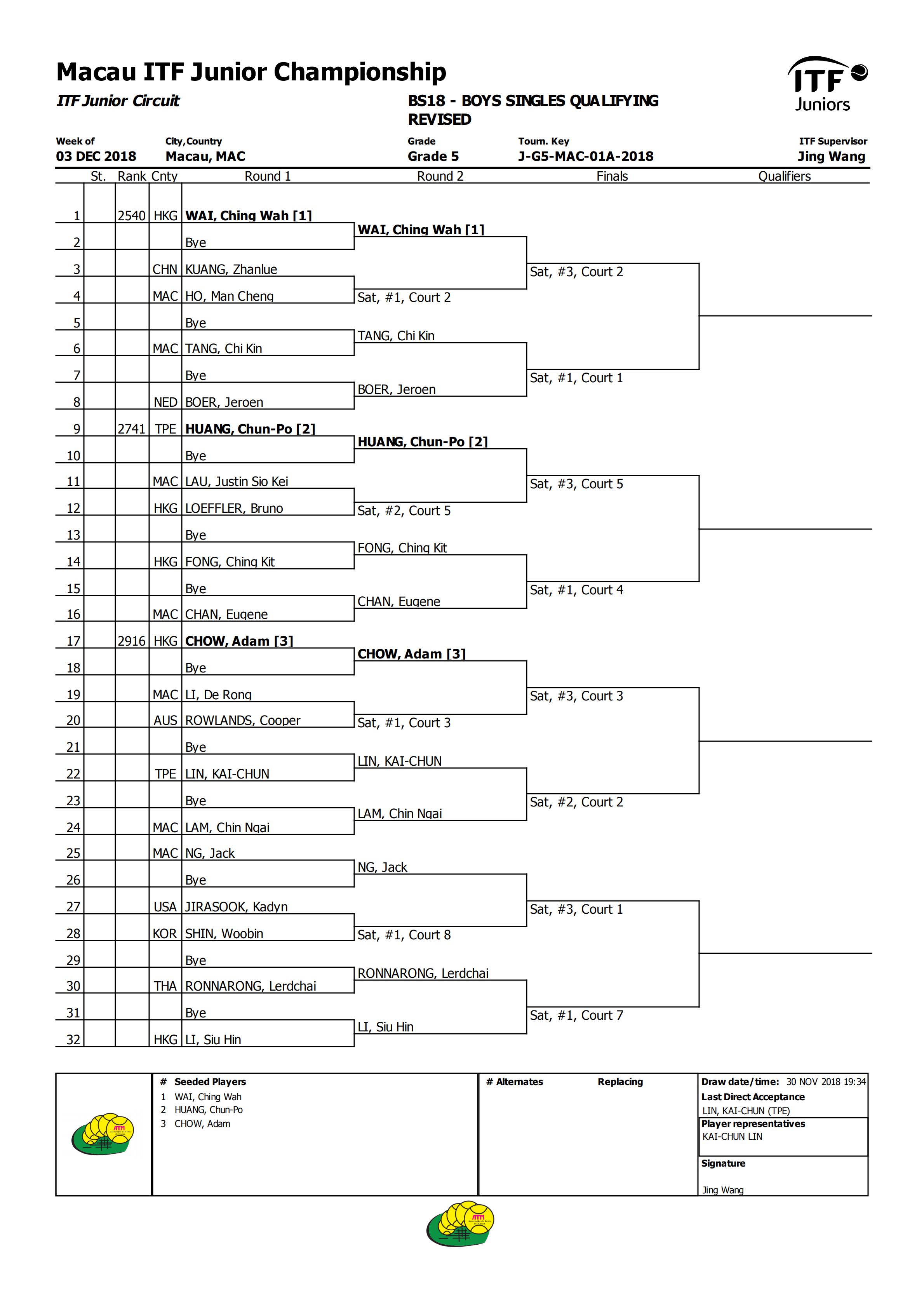 Q BS & GS Draw_01.jpg