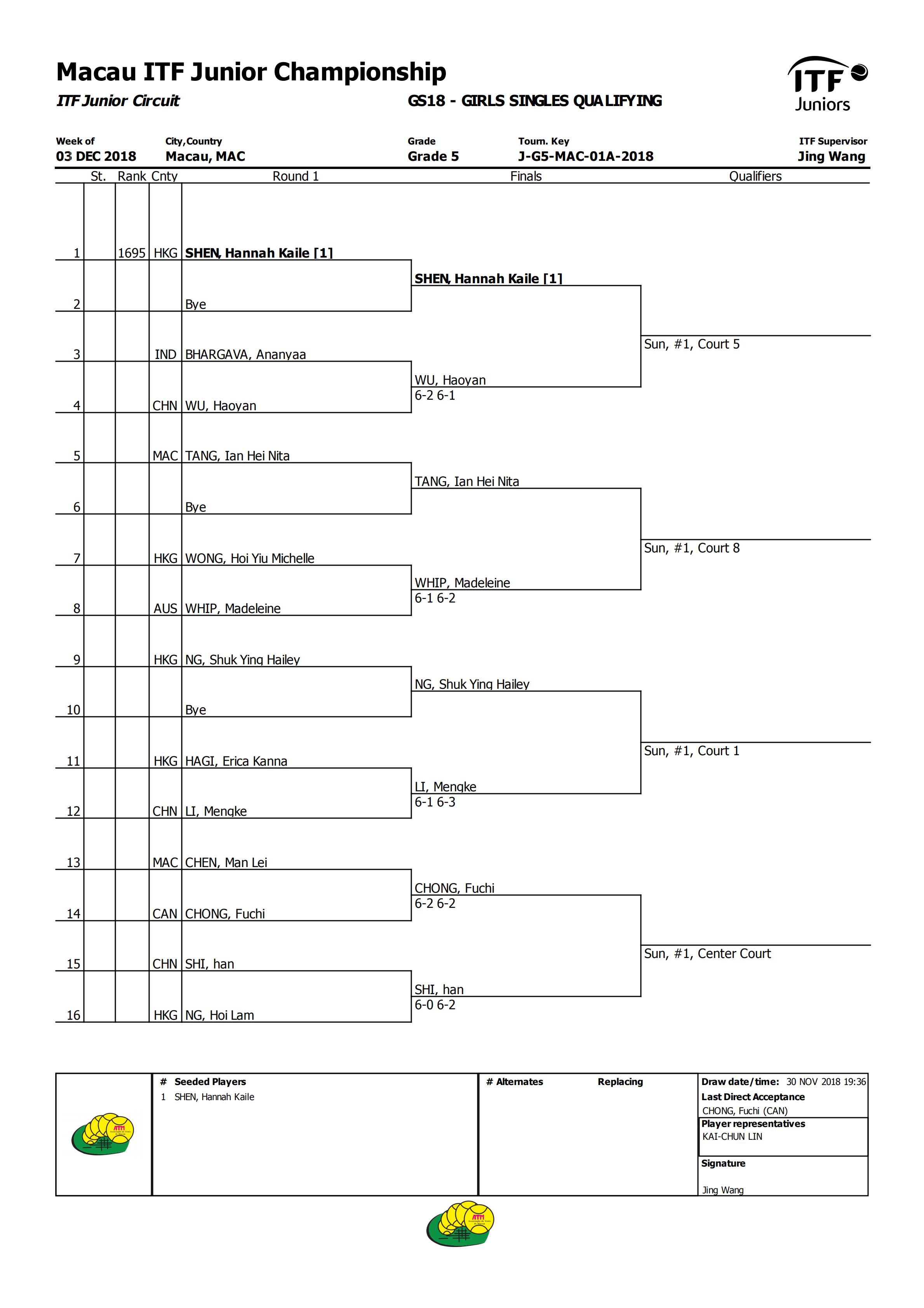 Q BS & GS Draw(2)_01.jpg