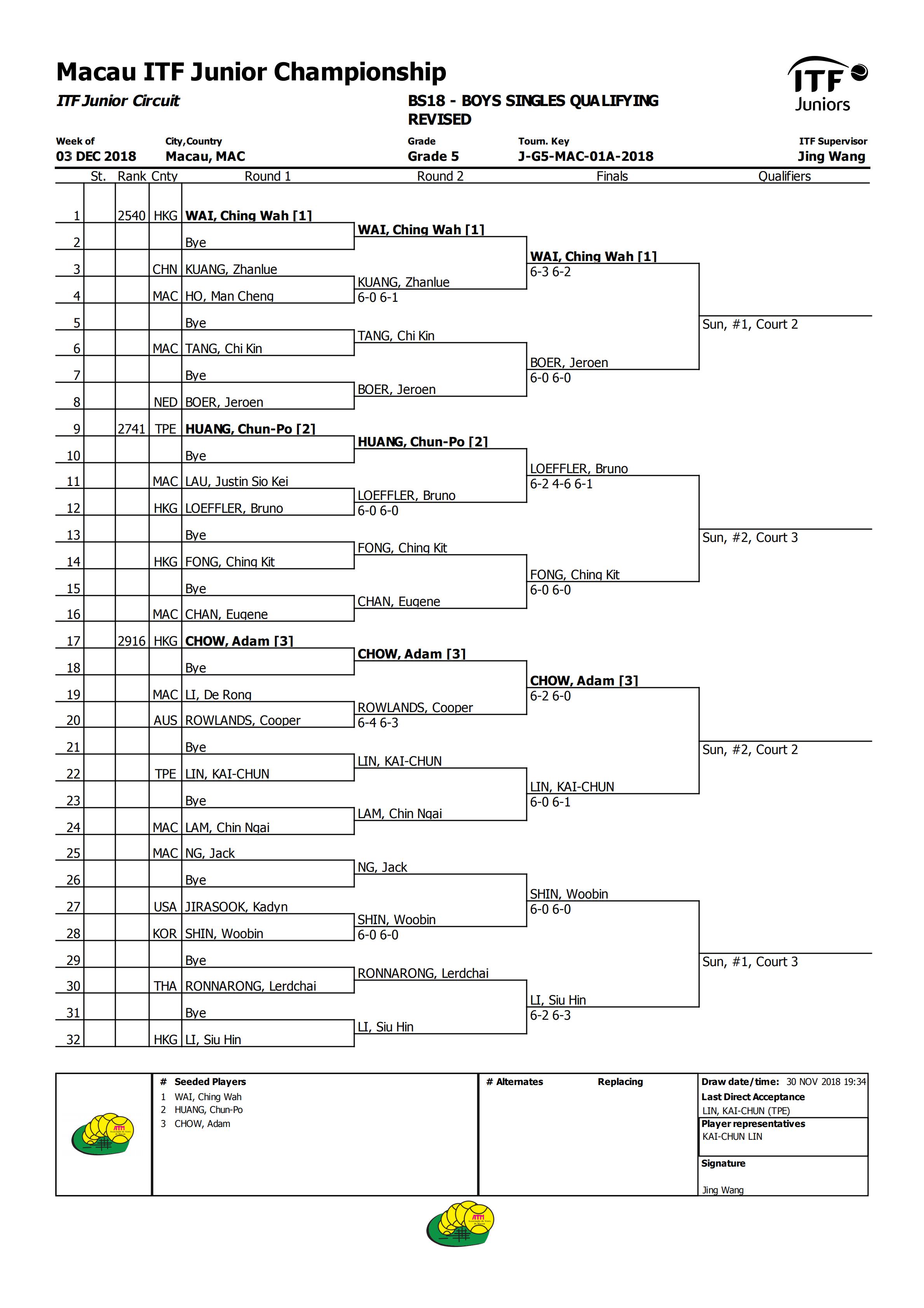 Q BS & GS Draw(2)_00.jpg