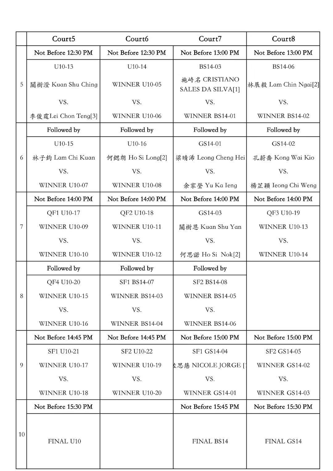 2019年青少年系列賽賽程schedule xlsx_01.jpg