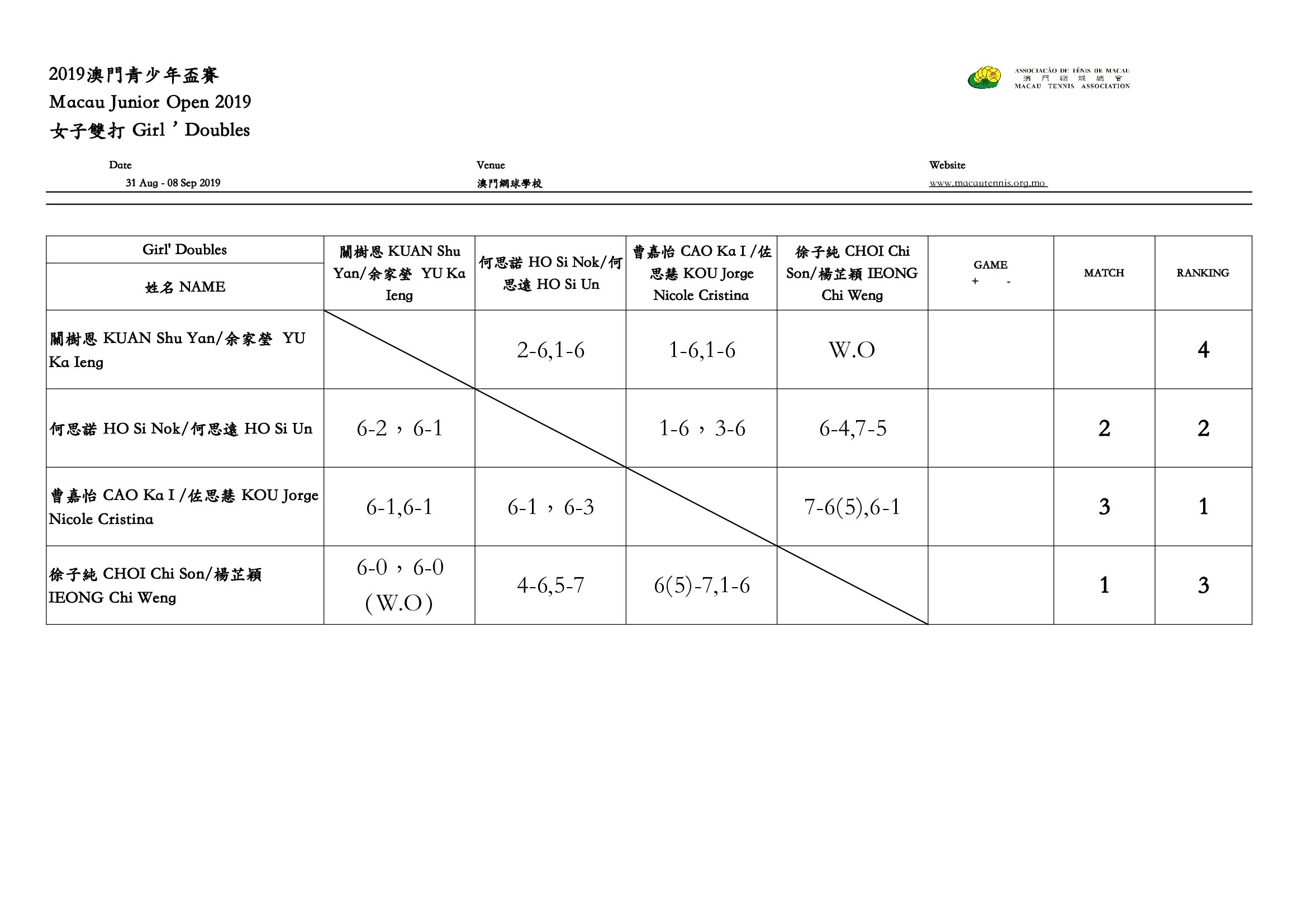 mac-document10ZsTegEdWjjmgaFBp_009.jpg