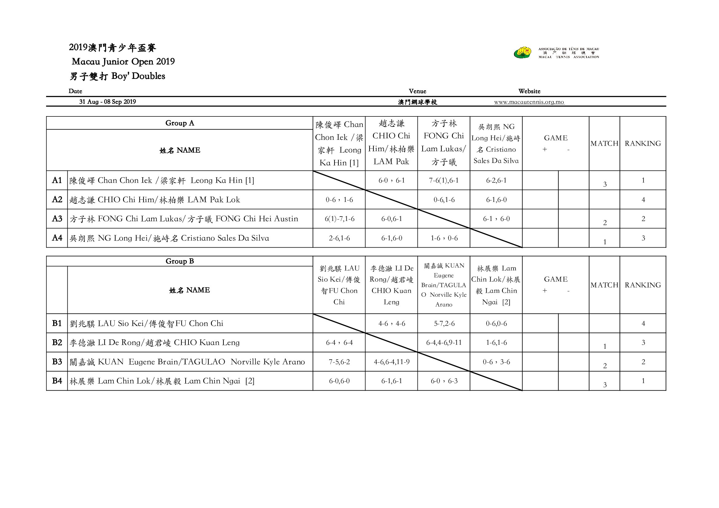 mac-document10ZsTegEdWjjmgaFBp_010.jpg