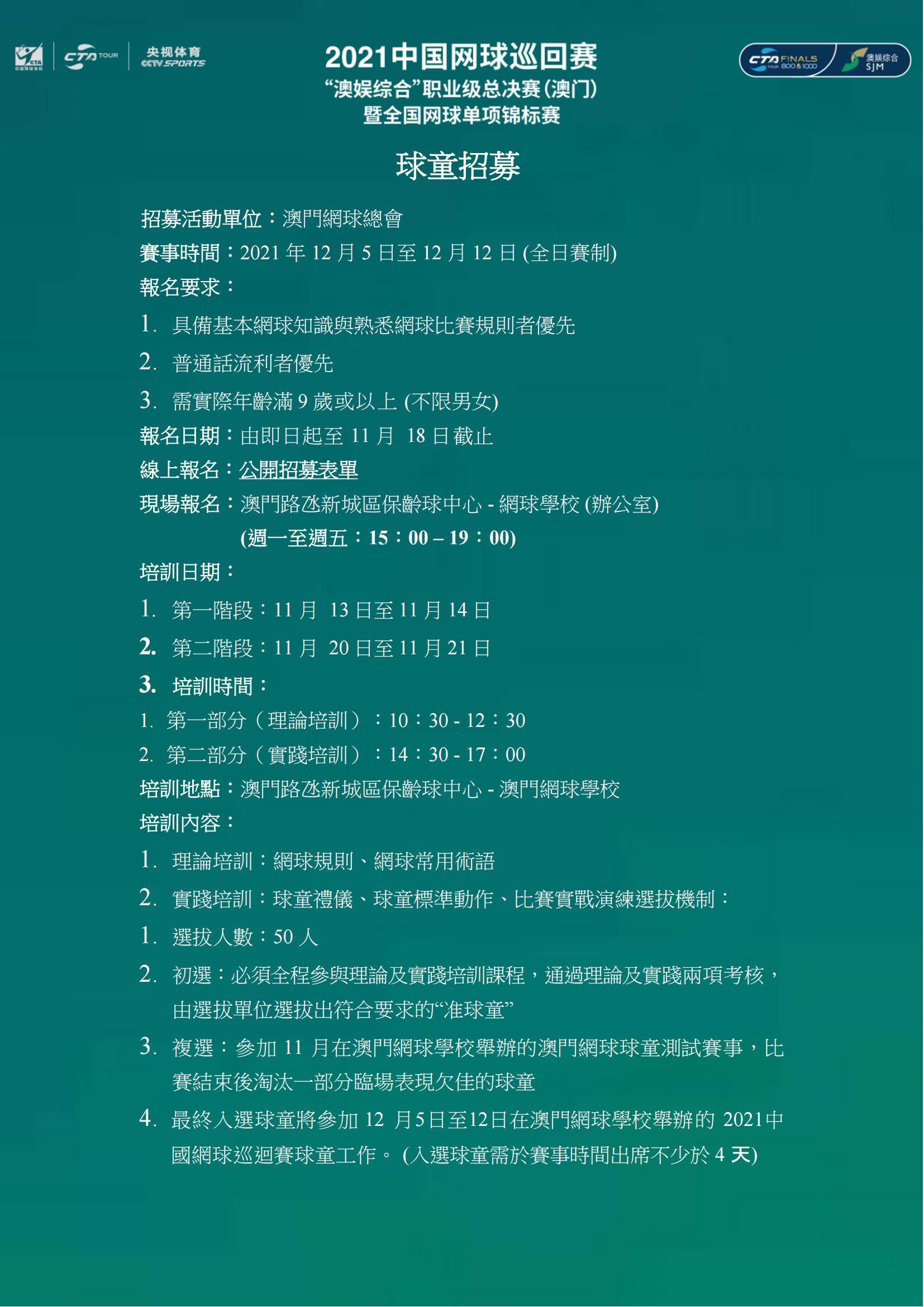 2021中國網球巡回賽“澳娱综合”職業級總決賽暨全國網球單項錦標賽- 球童1115_00.jpg